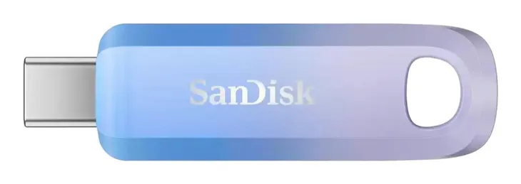 sandisk-creator-usb-flash-drive-512