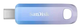 sandisk-creator-usb-flash-drive-512