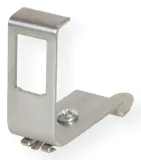 value-din-rail-adapter-for-1