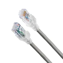 belden-10gx-patch-cord-utp-lszh