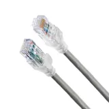 belden-10gx-patch-cord-utp-lszh