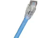 belden-10gx-patch-cord-s-ftp-lszh