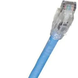 belden-10gx-patch-cord-s-ftp-lszh