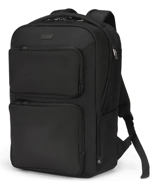 dicota-backpack-seven-14-16-black