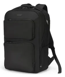 dicota-backpack-seven-14-16-black