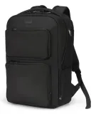 dicota-backpack-seven-12-14-black