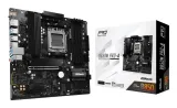 asrock-b850m-pro-a-amd-b850-socket