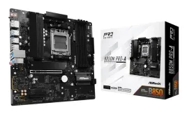 asrock-b850m-pro-a-amd-b850-socket