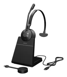 jabra-engage-55-se-usb-c-uc-mono