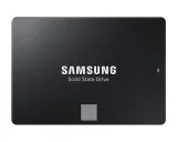 samsung-870-evo-2-5-1-tb-serial-ata