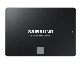 samsung-870-evo-2-5-1-tb-serial-ata