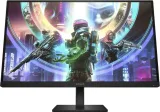 hp-omen-by-hp-27qs-computer