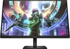 hp-omen-by-hp-27qs-computer