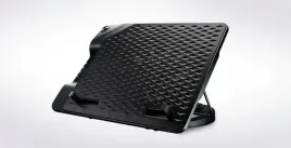 cooler-master-notebook-master-notepal-ergost