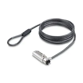 startech-com-slim-lock-noble-wedge-slot