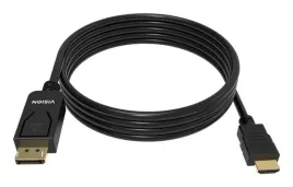 vision-video-cable-adapter-2-m