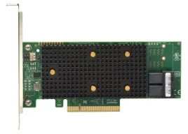 lenovo-adapter-raid-530-8i-pcie-12gb