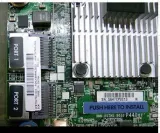 hewlett-packard-enterprise-smart-array-p440ar-controller