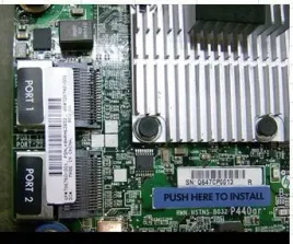 hewlett-packard-enterprise-smart-array-p440ar-controller
