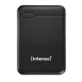 intenso-power-bank-lithium-polymer