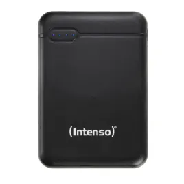 intenso-power-bank-lithium-polymer