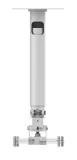vision-tm-tele-telescopic-proj