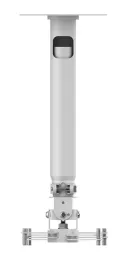 vision-tm-tele-telescopic-proj