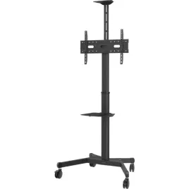 vision-tv-mount-stand-2-03-m-80