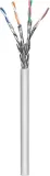 intellinet-network-bulk-cat7-cable-23