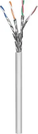 intellinet-network-bulk-cat7-cable-23