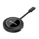 manhattan-hdmi-cable-with-ethernet