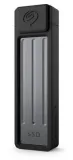 seagate-stmx2000400-thunderbolt