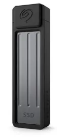 seagate-stmx2000400-thunderbolt