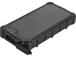 sandberg-solar-powerbank-campled-10000