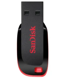 sandisk-128gb-cruzer-blade-usb-drive