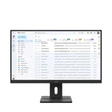 lenovo-thinkvision-e27-40-led