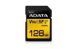 adata-128gb-uhs-ii-u3-sd-4-0