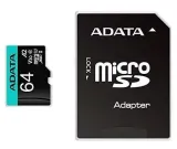 adata-64gb-uhs-i-u3-v30s-a2-micro