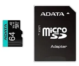 adata-64gb-uhs-i-u3-v30s-a2-micro