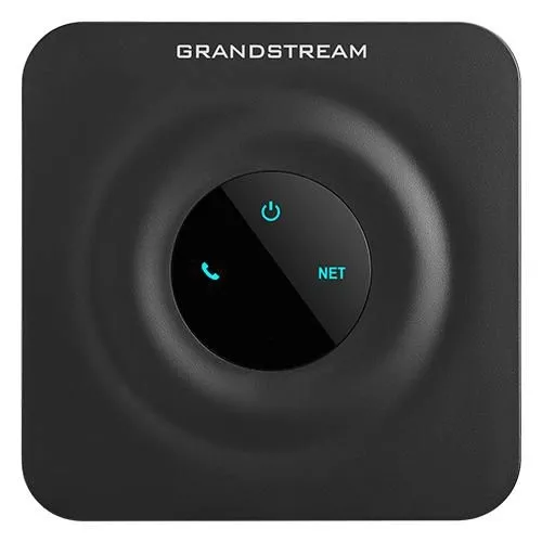 grandstream-ht801-v2-gateway-controller