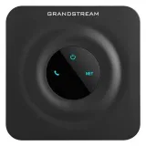 grandstream-ht801-v2-gateway-controller
