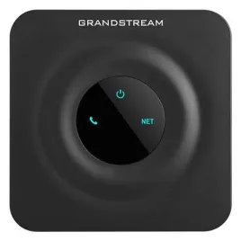 grandstream-ht801-v2-gateway-controller