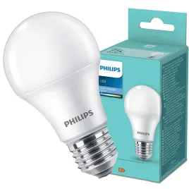 zarowka-led-e27-a60-10w-75w-1055lm-6500k-zimna-mleczny-philips