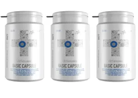 zeolit-detoxamin-basic-capsule-kapsulki-zeolit-pma-zestaw