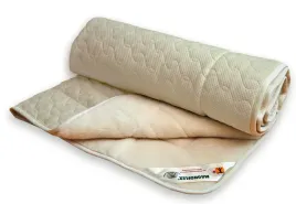 materac-magnetyczny-rehabilitacyjny-magnetoterapia-betteinlage-200-200