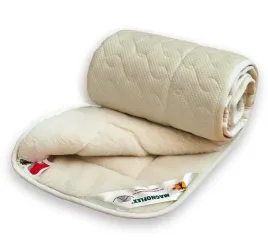materac-magnetyczny-rehabilitacyjny-magnetoterapia-betteinlage-80-200