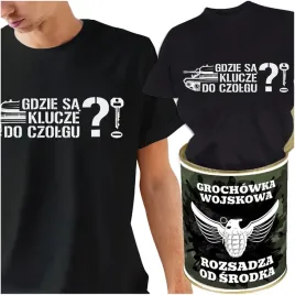 koszulka-meska-t-shirt-w-puszce-prezent-na-urodziny-dzien-chlopak-klucz-s