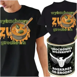 koszulka-meska-t-shirt-w-puszce-prezent-na-urodziny-dzien-chlopaka-zupa-xxl