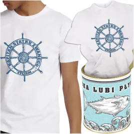 koszulka-meska-t-shirt-w-puszce-prezent-na-urodziny-dzien-chlopaka-ster-s