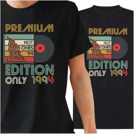 prezent-na-30-urodziny-koszulka-dla-mezczyzny-faceta-taty-chlopaka-t-shirt